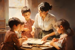 maria-montessori