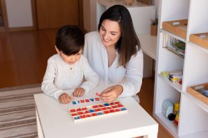 does-montessori-work