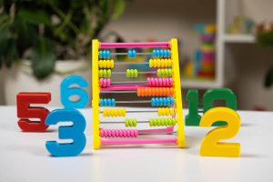 montessori-learning-materials
