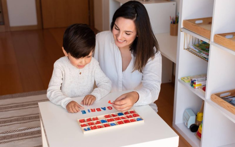does-montessori-work