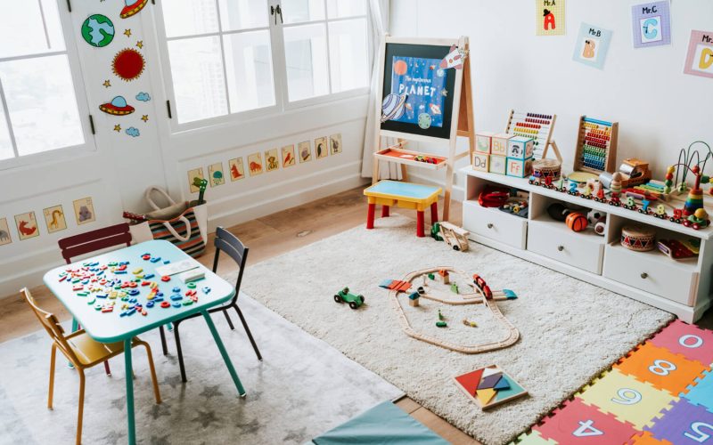 montessori-preschool
