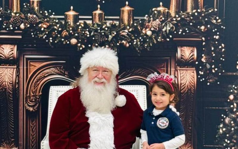 Pinnacle_Christmas