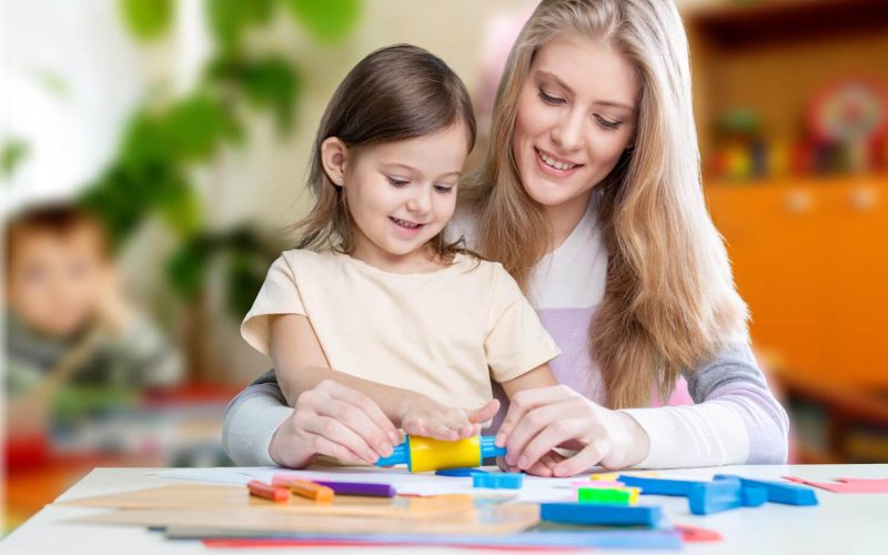montessori-schools-cost